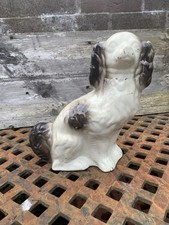 Vintage large spaniel for sale  MAESTEG