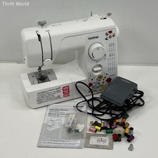 floral machine for sale floral machine for sale La Vista