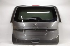 Citroen jumpy spacetourer gebraucht kaufen  Cottbus