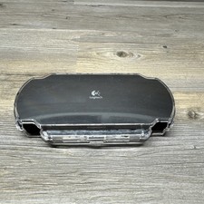Logitech hard case for sale  Sarasota