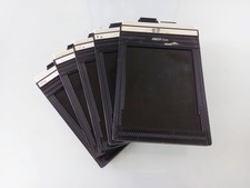 Lot chassis 4x5 d'occasion  Rubelles