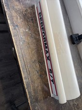 Performax sander plastic for sale  Hesperia