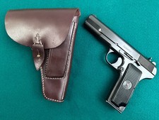 Tokarev yugoslavian m57 for sale  Carson City