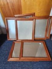 Lot large vtg for sale  Fall River