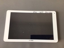 Archos 101b xenon for sale  WARRINGTON