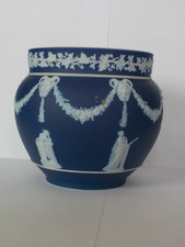 Petit cache pot d'occasion  Étreillers