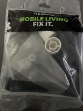 385311652 toilet seal for sale  Bozrah