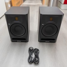 Presonus r80 studio gebraucht kaufen  Augsburg