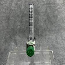 Precision medical 1mfa for sale  Gilbert