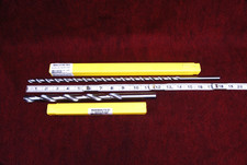 bits long 18 drill for sale  West Chicago