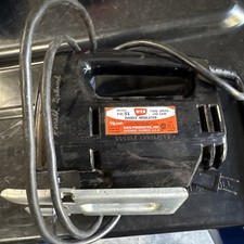 wen jig vintage saw for sale wen jig vintage saw for sale Raleigh
