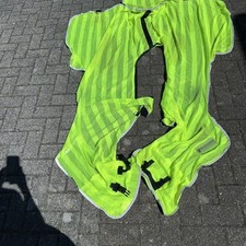 145 fliegenausreitdexke reflex gebraucht kaufen  Bergisch Gladbach