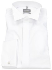 Lymp galahemd comfort gebraucht kaufen  Deutschland
