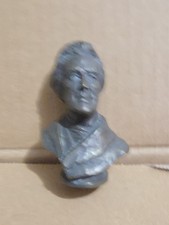 Andrew jackson bronze for sale  Brooklyn