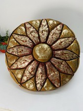 Vintage mid century for sale  LISKEARD