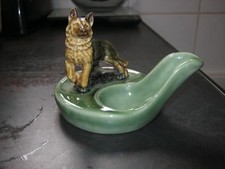 Wade alsation pipe for sale  DEESIDE
