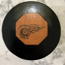 converse puck for sale  Decatur