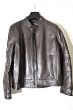 Dainese agv brown for sale  Thousand Oaks