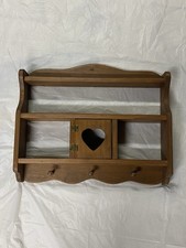 Vintage farmhouse rustic for sale  Monmouth