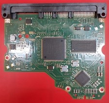 Scheda logica pcb usato  Volvera