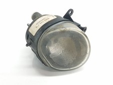 8l0941699a fendinebbia sinistr usato 8l0941699a fendinebbia sinistr usato  Ferrara