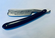 barber razor for sale  DUNDEE