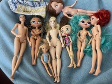 huge toy for sale huge toy for sale La Puente