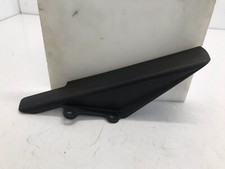Para catena kawasaki usato  Rozzano