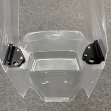 Body bracket set for sale  Bellaire