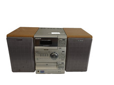 sony cmt for sale sony cmt for sale WELWYN GARDEN CITY