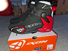 scarpa moto donna usato scarpa moto donna usato Vimodrone