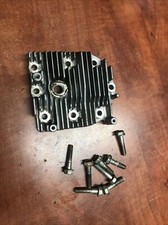 Use oem part for sale  Aurora