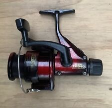 Silstar frb40 fishing for sale  STOKE-ON-TRENT