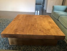 Pine railway sleeper for sale  LEIGHTON BUZZARD