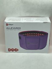 Lifepro red light for sale  Modesto