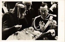 CPA Doop Prinses Marijke REALEZA HOLANDESA (1218217) comprar usado  Enviando para Brazil
