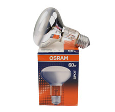 Sram concentra e27 gebraucht kaufen  Cadolzburg