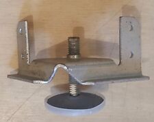Plinth adjuster heavy for sale  NOTTINGHAM