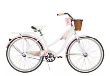 Huffy women classic for sale  Denver
