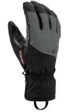 Handschuhe leki pegas gebraucht kaufen  Wetzlar
