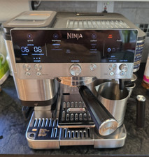 coffe machine for sale coffe machine for sale Cleveland