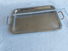 кuchenplatte fleischplatte k� gebraucht kaufen  Jestetten
