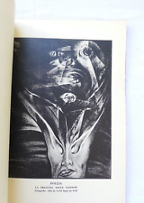 Libro arte fantasia usato  Cremona
