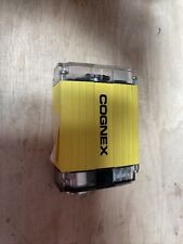 Cognex barcode leser gebraucht kaufen  Siegen