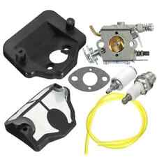 Carburateur filtre air d'occasion  Montauban