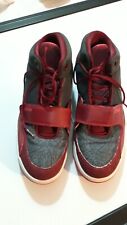 Nike air jordan for sale  Mesa