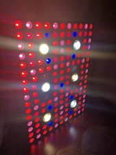 Grow light duct for sale  Hollywood