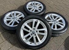 Riginal alu winterräder gebraucht kaufen  Bad Tölz