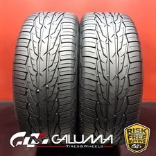 toyo tires for sale toyo tires for sale Pompano Beach