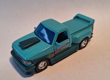 Ford 150 custom gebraucht kaufen  Bad Hersfeld